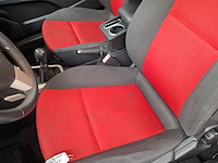 Personenauto, opel, astra twintop, 1.8 cosmo, 2007 - afbeelding 37 van  74