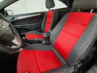 Personenauto, opel, astra twintop, 1.8 cosmo, 2007 - afbeelding 38 van  74