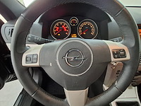 Personenauto, opel, astra twintop, 1.8 cosmo, 2007 - afbeelding 39 van  74