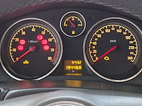 Personenauto, opel, astra twintop, 1.8 cosmo, 2007 - afbeelding 40 van  74