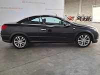 Personenauto, opel, astra twintop, 1.8 cosmo, 2007 - afbeelding 34 van  74