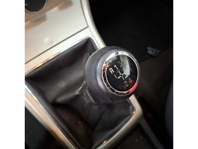 Personenauto, opel, astra twintop, 1.8 cosmo, 2007 - afbeelding 46 van  74
