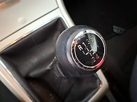 Personenauto, opel, astra twintop, 1.8 cosmo, 2007 - afbeelding 46 van  74