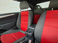 Personenauto, opel, astra twintop, 1.8 cosmo, 2007 - afbeelding 48 van  74