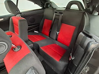 Personenauto, opel, astra twintop, 1.8 cosmo, 2007 - afbeelding 49 van  74