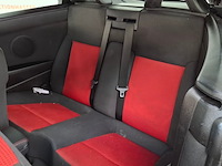 Personenauto, opel, astra twintop, 1.8 cosmo, 2007 - afbeelding 50 van  74