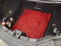 Personenauto, opel, astra twintop, 1.8 cosmo, 2007 - afbeelding 53 van  74