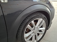 Personenauto, opel, astra twintop, 1.8 cosmo, 2007 - afbeelding 45 van  74
