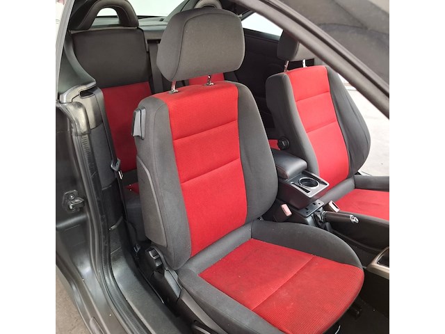 Personenauto, opel, astra twintop, 1.8 cosmo, 2007 - afbeelding 57 van  74