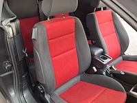 Personenauto, opel, astra twintop, 1.8 cosmo, 2007 - afbeelding 57 van  74
