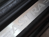 Personenauto, opel, astra twintop, 1.8 cosmo, 2007 - afbeelding 58 van  74
