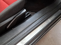 Personenauto, opel, astra twintop, 1.8 cosmo, 2007 - afbeelding 59 van  74