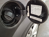 Personenauto, opel, astra twintop, 1.8 cosmo, 2007 - afbeelding 60 van  74