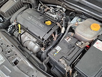 Personenauto, opel, astra twintop, 1.8 cosmo, 2007 - afbeelding 63 van  74