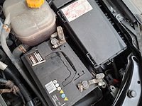 Personenauto, opel, astra twintop, 1.8 cosmo, 2007 - afbeelding 64 van  74