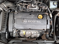 Personenauto, opel, astra twintop, 1.8 cosmo, 2007 - afbeelding 65 van  74