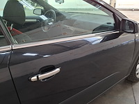 Personenauto, opel, astra twintop, 1.8 cosmo, 2007 - afbeelding 56 van  74