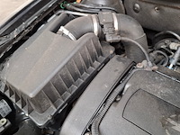 Personenauto, opel, astra twintop, 1.8 cosmo, 2007 - afbeelding 68 van  74
