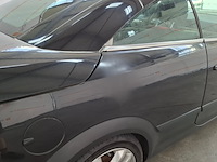 Personenauto, opel, astra twintop, 1.8 cosmo, 2007 - afbeelding 67 van  74