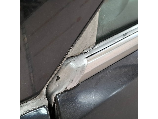Personenauto, opel, astra twintop, 1.8 cosmo, 2007 - afbeelding 73 van  74