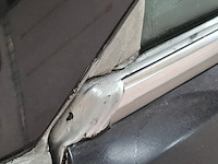 Personenauto, opel, astra twintop, 1.8 cosmo, 2007 - afbeelding 73 van  74