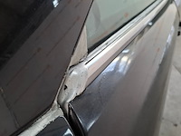 Personenauto, opel, astra twintop, 1.8 cosmo, 2007 - afbeelding 74 van  74