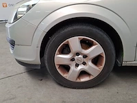 Personenauto, opel, astra wagon, 1.6 executive, 2005 - afbeelding 5 van  79