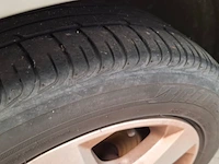 Personenauto, opel, astra wagon, 1.6 executive, 2005 - afbeelding 6 van  79