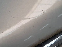 Personenauto, opel, astra wagon, 1.6 executive, 2005 - afbeelding 10 van  79