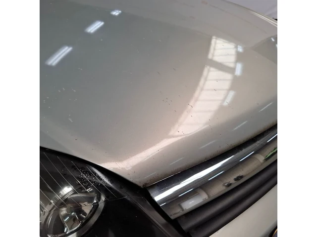 Personenauto, opel, astra wagon, 1.6 executive, 2005 - afbeelding 13 van  79
