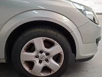 Personenauto, opel, astra wagon, 1.6 executive, 2005 - afbeelding 15 van  79