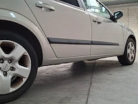 Personenauto, opel, astra wagon, 1.6 executive, 2005 - afbeelding 16 van  79