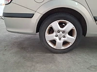 Personenauto, opel, astra wagon, 1.6 executive, 2005 - afbeelding 17 van  79