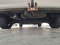 Personenauto, opel, astra wagon, 1.6 executive, 2005 - afbeelding 19 van  79