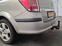 Personenauto, opel, astra wagon, 1.6 executive, 2005 - afbeelding 20 van  79