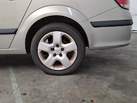 Personenauto, opel, astra wagon, 1.6 executive, 2005 - afbeelding 21 van  79