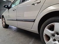 Personenauto, opel, astra wagon, 1.6 executive, 2005 - afbeelding 22 van  79