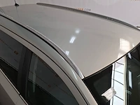 Personenauto, opel, astra wagon, 1.6 executive, 2005 - afbeelding 24 van  79