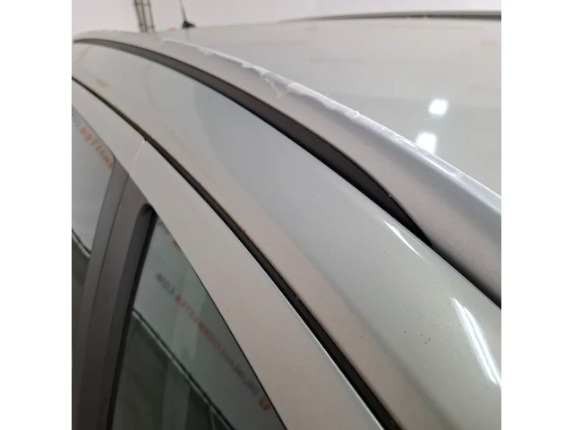 Personenauto, opel, astra wagon, 1.6 executive, 2005 - afbeelding 25 van  79