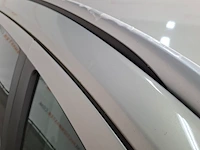 Personenauto, opel, astra wagon, 1.6 executive, 2005 - afbeelding 25 van  79