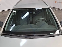Personenauto, opel, astra wagon, 1.6 executive, 2005 - afbeelding 26 van  79