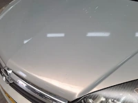 Personenauto, opel, astra wagon, 1.6 executive, 2005 - afbeelding 27 van  79