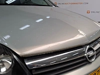 Personenauto, opel, astra wagon, 1.6 executive, 2005 - afbeelding 29 van  79