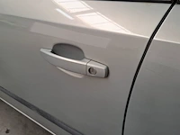 Personenauto, opel, astra wagon, 1.6 executive, 2005 - afbeelding 30 van  79
