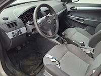 Personenauto, opel, astra wagon, 1.6 executive, 2005 - afbeelding 31 van  79