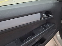 Personenauto, opel, astra wagon, 1.6 executive, 2005 - afbeelding 32 van  79