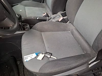 Personenauto, opel, astra wagon, 1.6 executive, 2005 - afbeelding 35 van  79