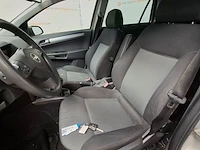 Personenauto, opel, astra wagon, 1.6 executive, 2005 - afbeelding 36 van  79