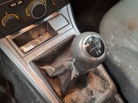 Personenauto, opel, astra wagon, 1.6 executive, 2005 - afbeelding 44 van  79