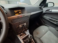 Personenauto, opel, astra wagon, 1.6 executive, 2005 - afbeelding 46 van  79